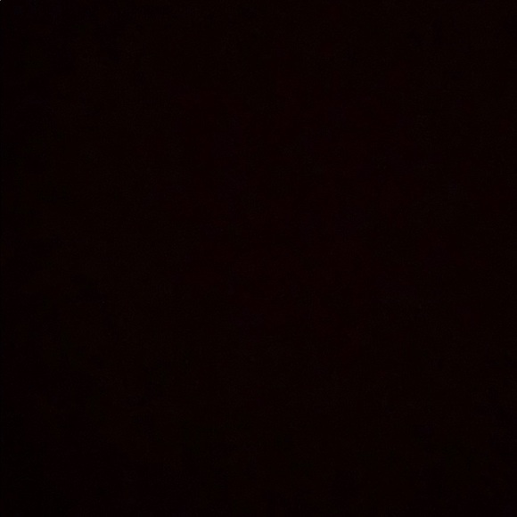 Meet your Posher, Caleb - Picture 1 of 1